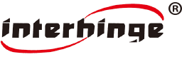Jieyang Interhinge Hardware Technology Co., Ltd