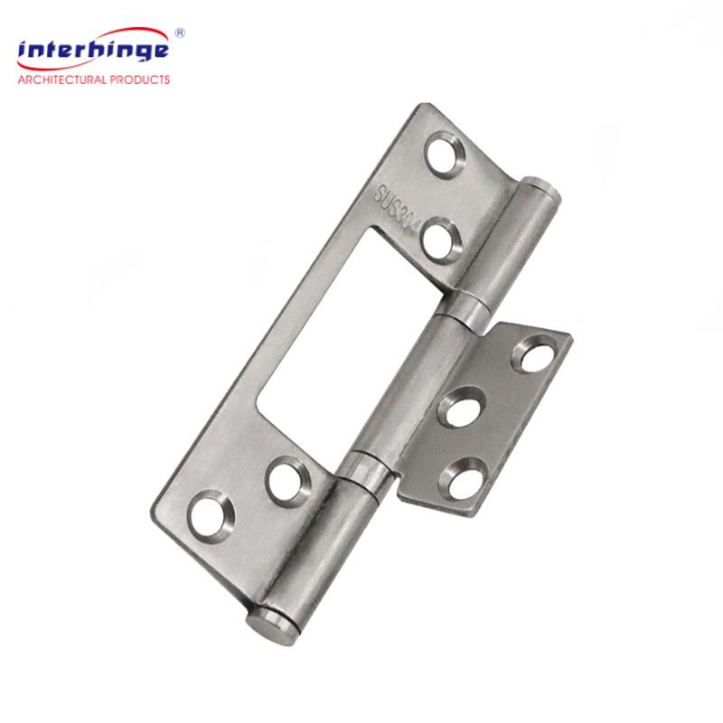 Butt Hinge